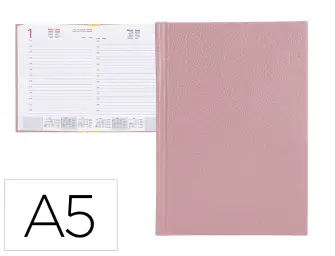 Imagen del producto 8423473059559