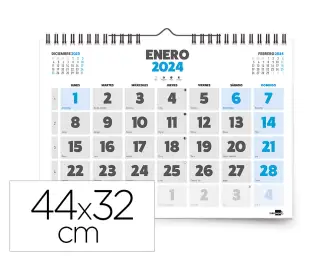 Imagen del producto 8423473059696