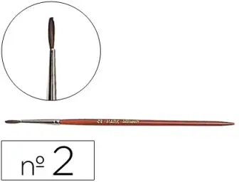 Imagen del producto 8423473059733