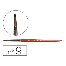 Imagen del producto 8423473059771