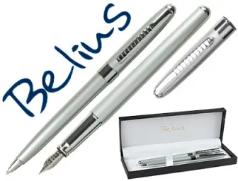 Imagen del producto 8423473061781