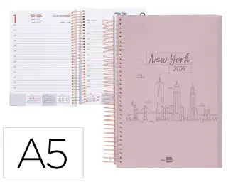 Imagen del producto 8423473061798