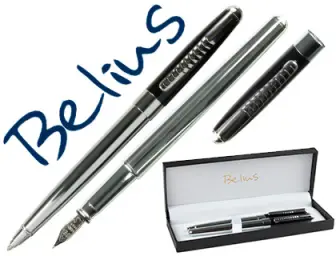 Imagen del producto 8423473061811