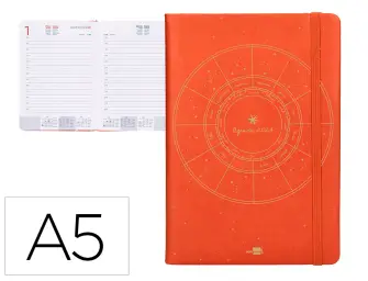 Imagen del producto 8423473061897