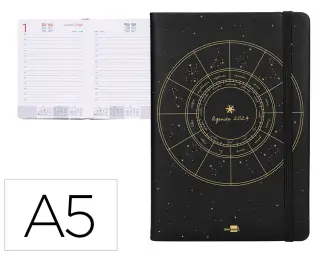 Imagen del producto 8423473061910