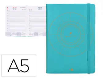 Imagen del producto 8423473061958