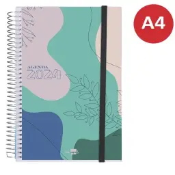 Imagen del producto 8423473061989