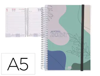 Imagen del producto 8423473061996