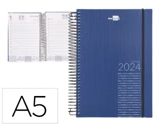 Imagen del producto 8423473062085