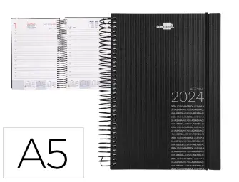 Imagen del producto 8423473062092