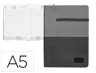 Imagen del producto 8423473062160