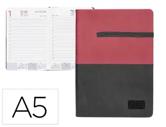 Imagen del producto 8423473062177