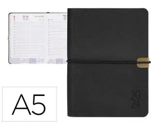 Imagen del producto 8423473062184