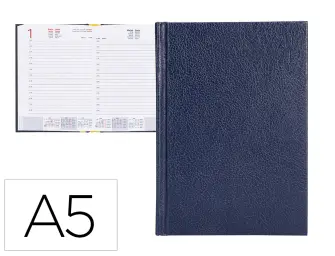 Imagen del producto 8423473062214