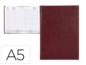 Imagen del producto 8423473062269