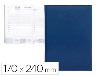 Imagen del producto 8423473062375