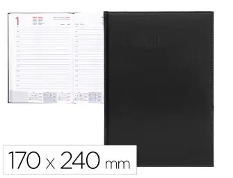 Imagen del producto 8423473062405