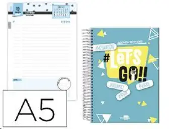 Imagen del producto 8423473064416