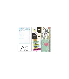 Imagen del producto 8423473064478