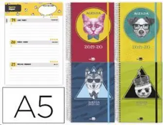 Imagen del producto 8423473064485