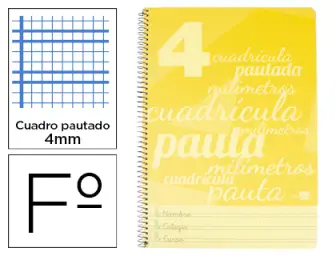 Imagen del producto 8423473065512