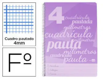 Imagen del producto 8423473065536