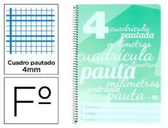 Imagen del producto 8423473065543