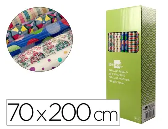 Imagen del producto 8423473067394