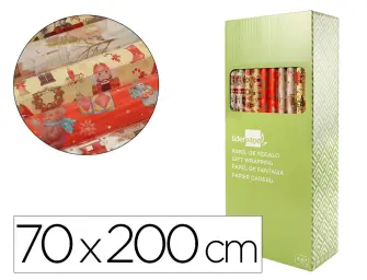 Imagen del producto 8423473067417