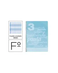 Imagen del producto 8423473067530