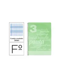 Imagen del producto 8423473067554