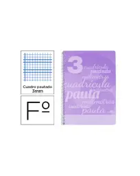 Imagen del producto 8423473067561