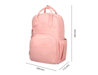 Imagen del producto 8423473069305