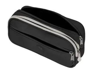 Imagen del producto 8423473070035