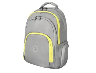 Imagen del producto 8423473070042