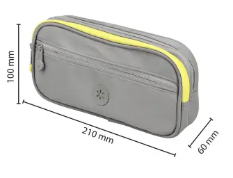 Imagen del producto 8423473070059