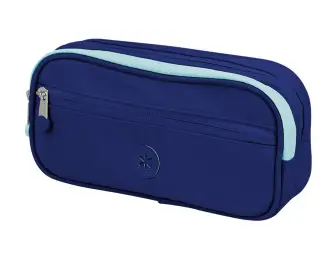 Imagen del producto 8423473070073