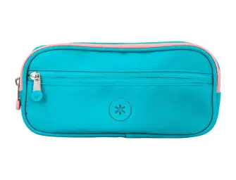 Imagen del producto 8423473070097