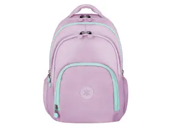 Imagen del producto 8423473070103