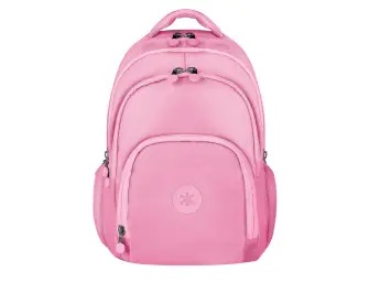 Imagen del producto 8423473070127