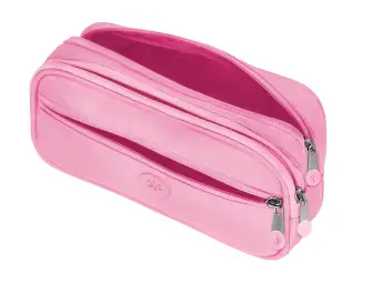 Imagen del producto 8423473070134