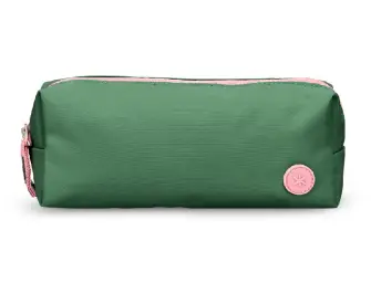 Imagen del producto 8423473070219