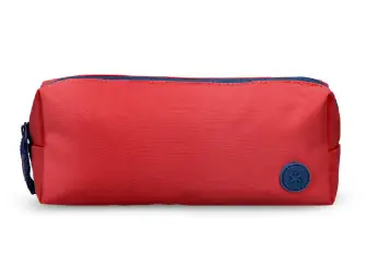 Imagen del producto 8423473070233