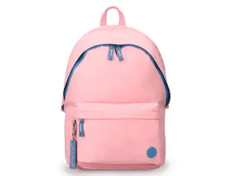 Imagen del producto 8423473070288