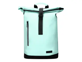 Imagen del producto 8423473070332