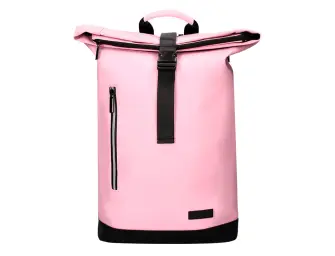 Imagen del producto 8423473070349