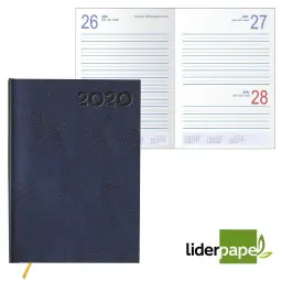 Imagen del producto 8423473071131