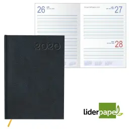 Imagen del producto 8423473071148