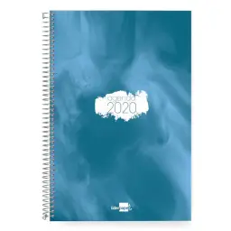 Imagen del producto 8423473071698