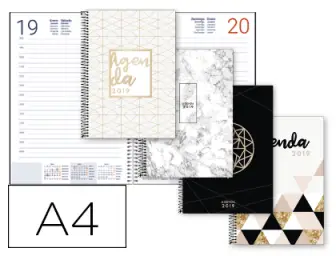 Imagen del producto 8423473075146